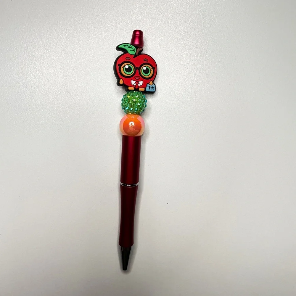 N/A handmade beadable